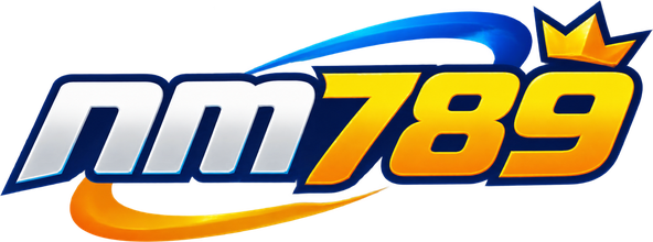 NM789
